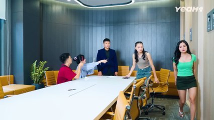Mượn Danh NÀNG THƠ IELTS 8.0  Bán Khóa Học  LỪA ĐẢO Và Cái Kết   Thanh Muội