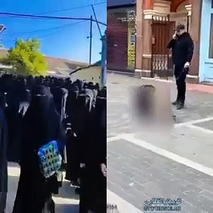 *شہزادیوں* اور کتیوں میں فرق جان کر جیو، یورپ نے ترقی کر لی اور مولوی رہ گئے آج سمجھ آئی انکو دین داروں کی چٹائی اور پردے سے مسئلہ نہیں ہے، انکو دکھ ہے،،، یہ انسان کیوں https://feji.us/s5s763 ✋✋✋