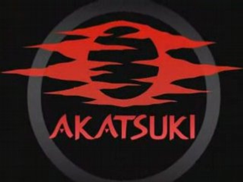 imv akatsuki