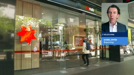 Commonwealth Bank CEO faces questioning over cost of living and scams