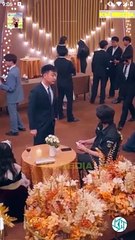 The Security Guard Is A Trillionaire (2024) full Ep Engsub