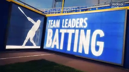 Padres @ Cardinals - MLB Game Preview for August 29, 2024 14:15