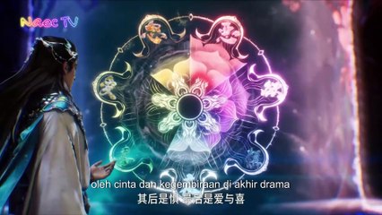 Big brother eps 52 Sub Indo