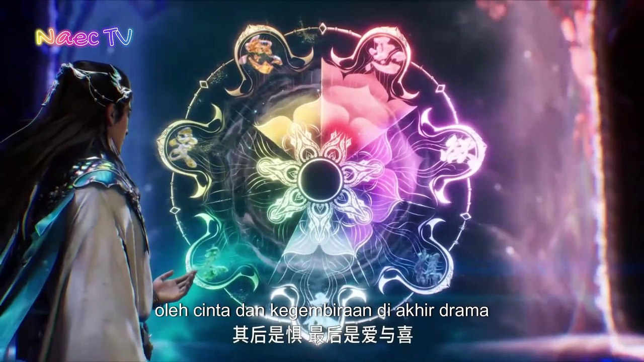 Big brother eps 52 Sub Indo