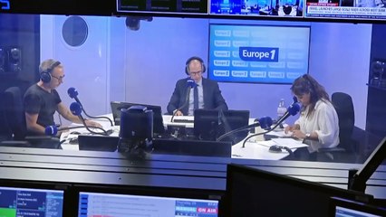 Paralympiques 2024 : au para cyclisme, les Français rêvent de Marseillaise