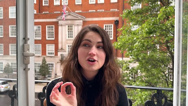 How I Manage My Money _ Income, Investments, Saving (Self-Employed Personal Finance Strategy Update)