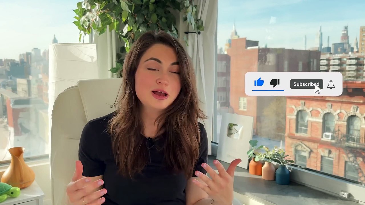 How I Balanced Multiple Six-Figure Jobs for 3 Years