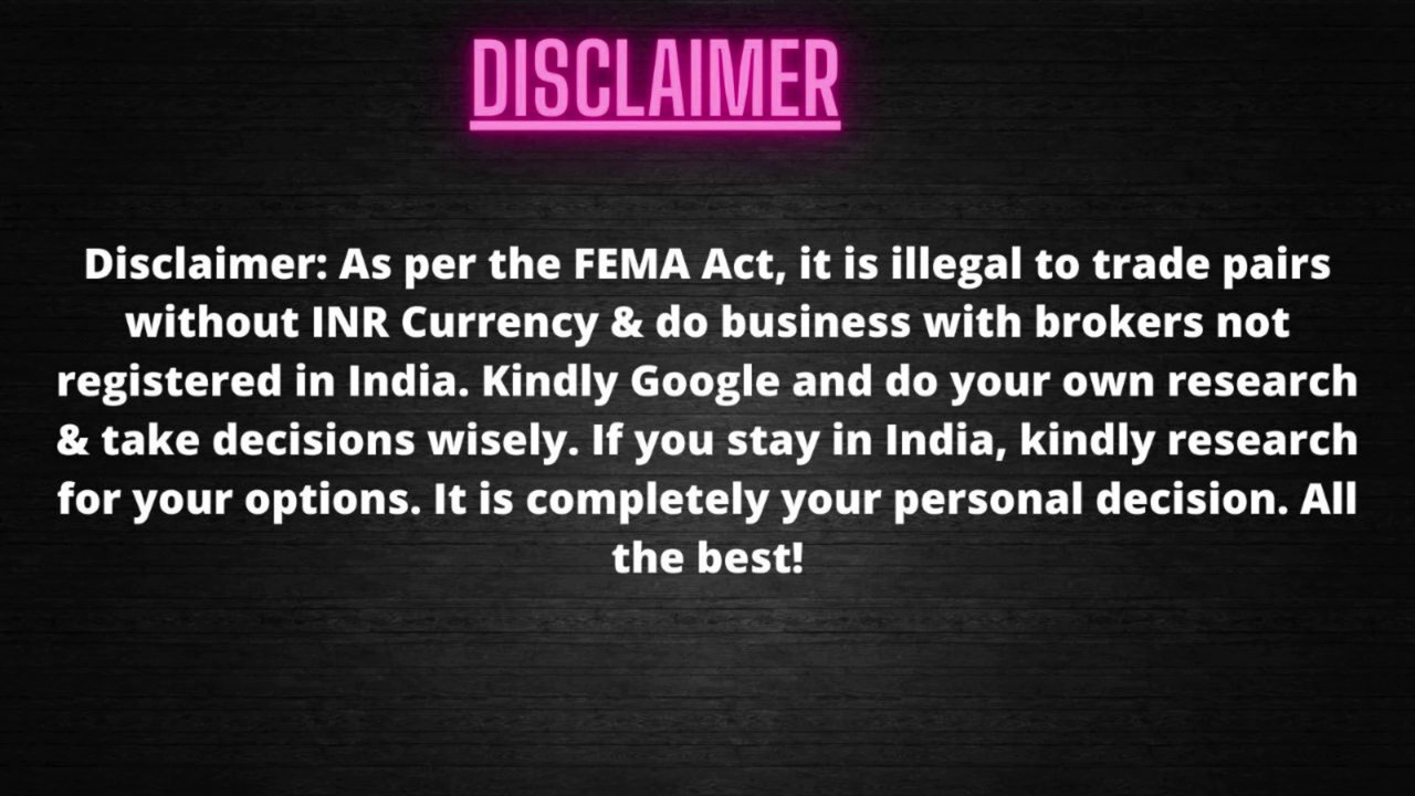 TRIANGULAR PATTERN IN FOREX SETUPS