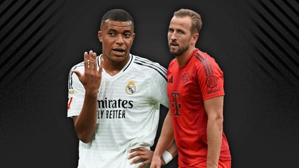 So funktioniert der neue Champions-League-Modus