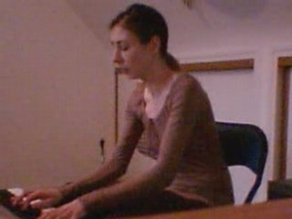 Delerm chatenay malabry