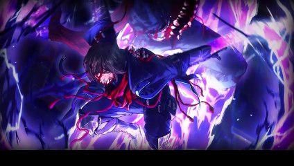 【プレイ動画】バス旅Part343【Limbus Company】