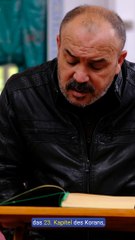 Die Geschichte der Surah Al-Mu’minun Copy