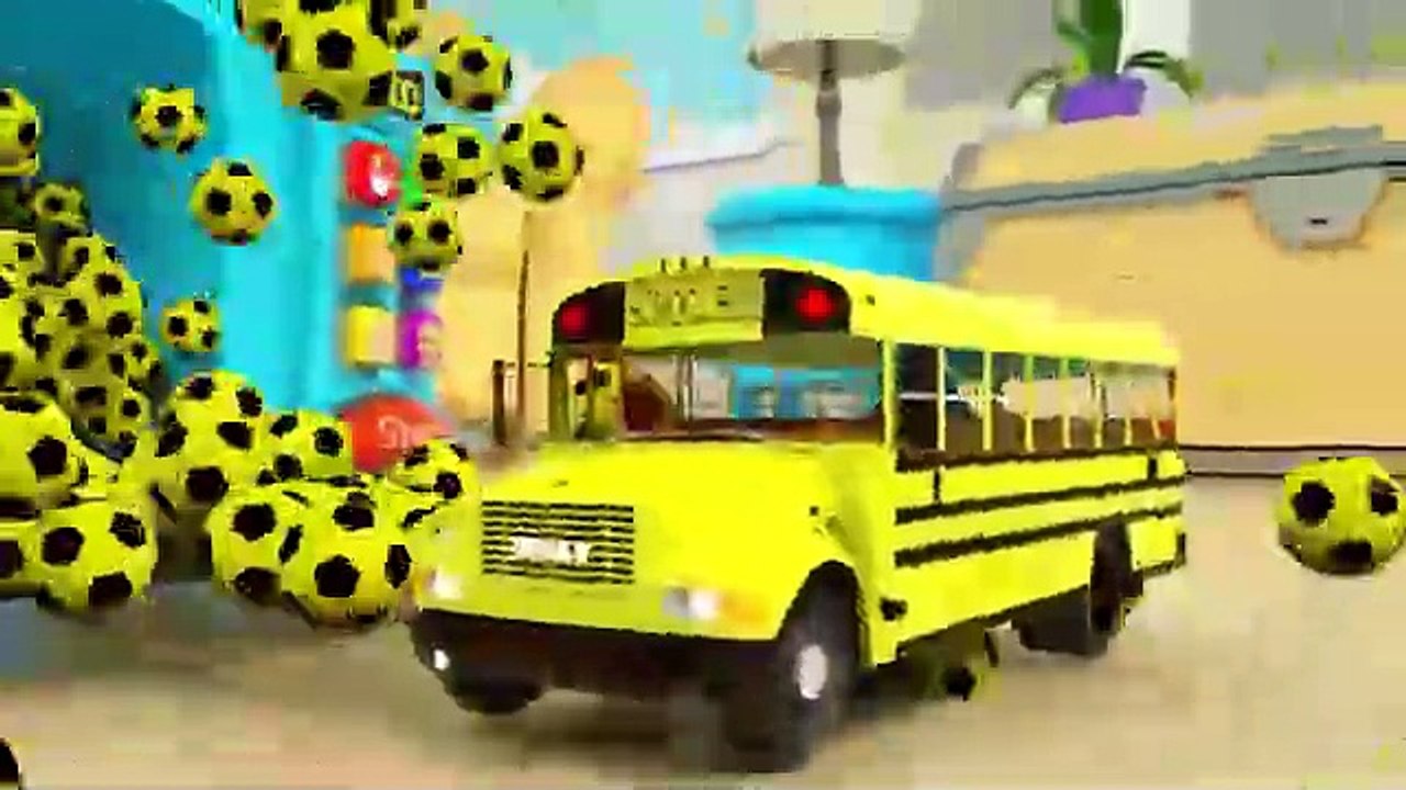 Surprise Baby Finger Family Songs | Nursery Rhymes & Kids Songs | Kindergarten
