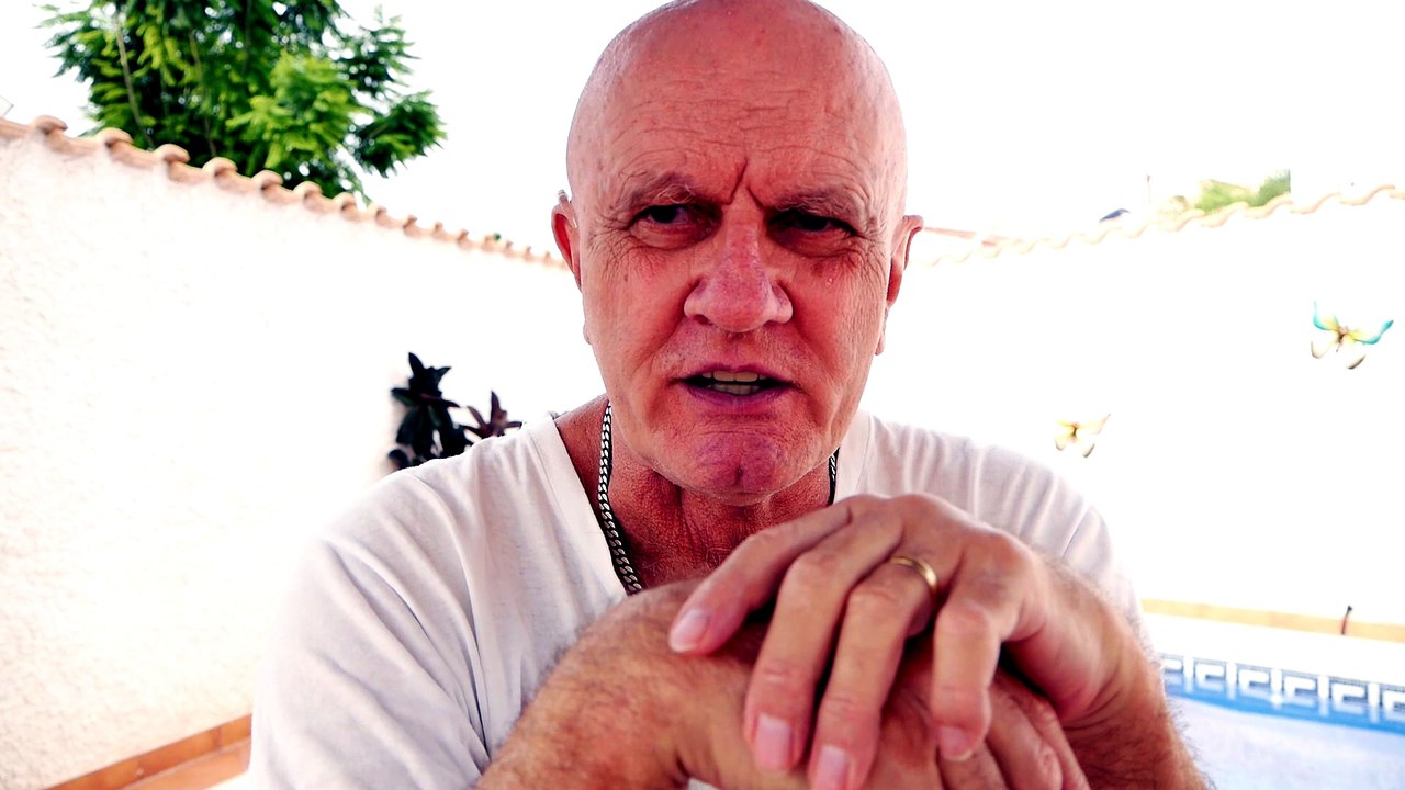 Advanced Bionics Cochlear MRT Untersuchung trotz Cochlear Implantat