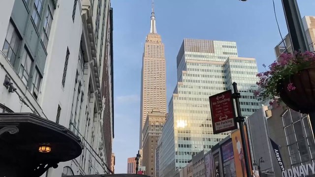 Geography Now! UNITED STATES OF AMERICA | In-Depth U.S. States Geography, Regions & Geographic Oddities | Geography of the United Kingdom & United Arab Emirates | National Geographic Overview | Geography Songs, Kits & Reactions | geography united states