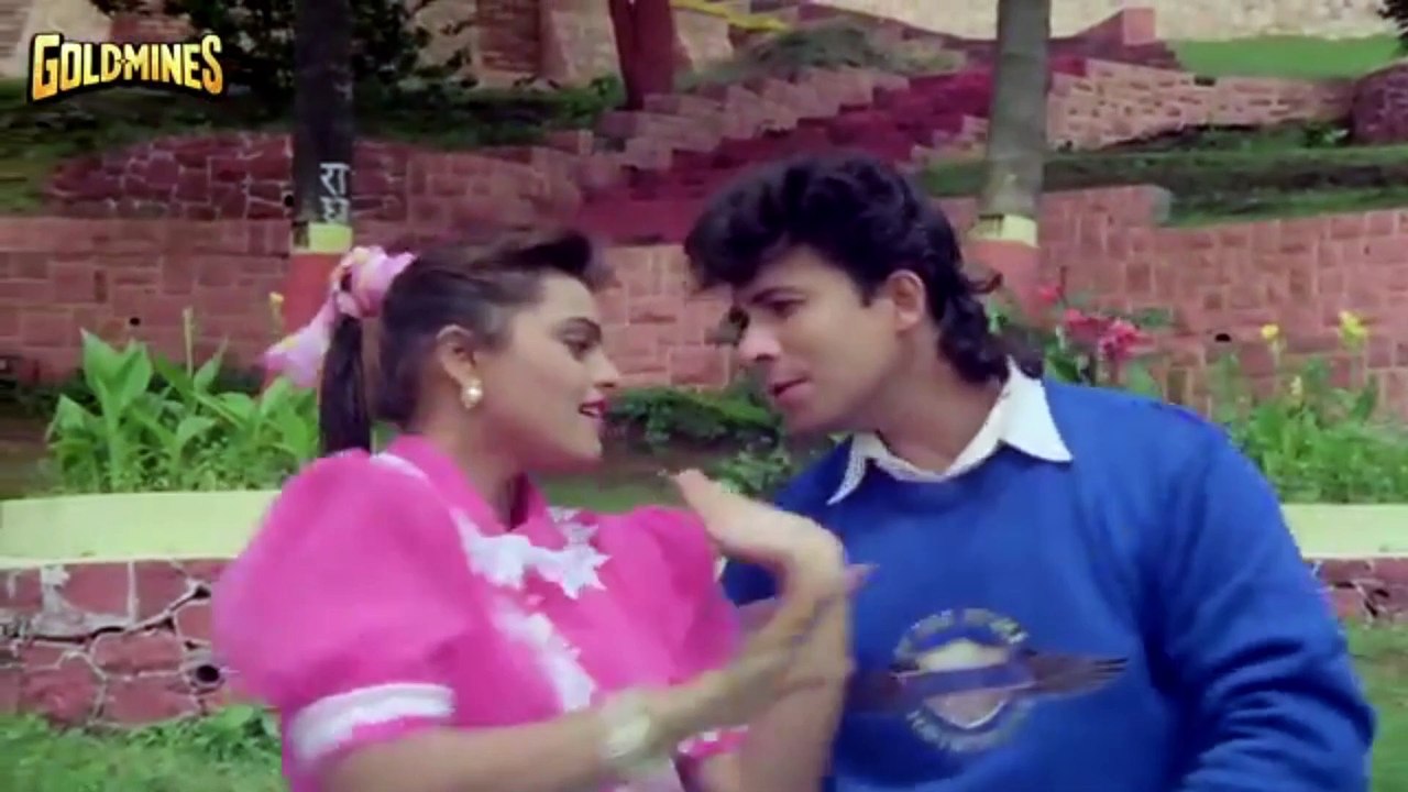 Kha Kasam khaa