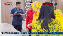 Golkar Usung Airin Ade di Pilgub Banten