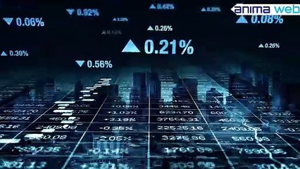 هل أصبح الاستثمار ضرورة حتمية الآن؟