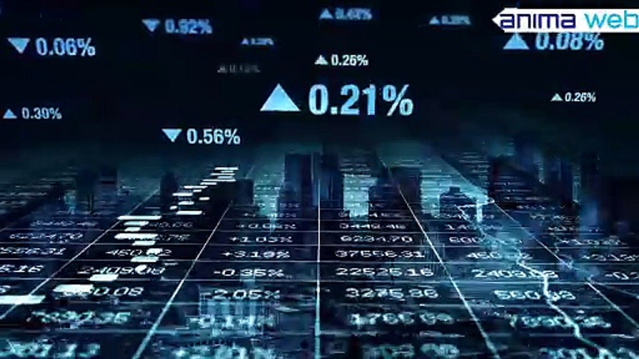 هل أصبح الاستثمار ضرورة حتمية الآن؟