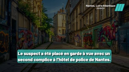 Quand les Délinquants Abusent de l’Indulgence de la Justice