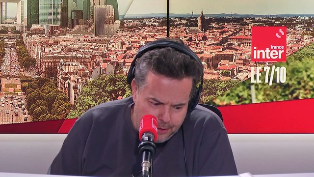 En toute sincérité - En toute subjectivité, Anne Rosencher