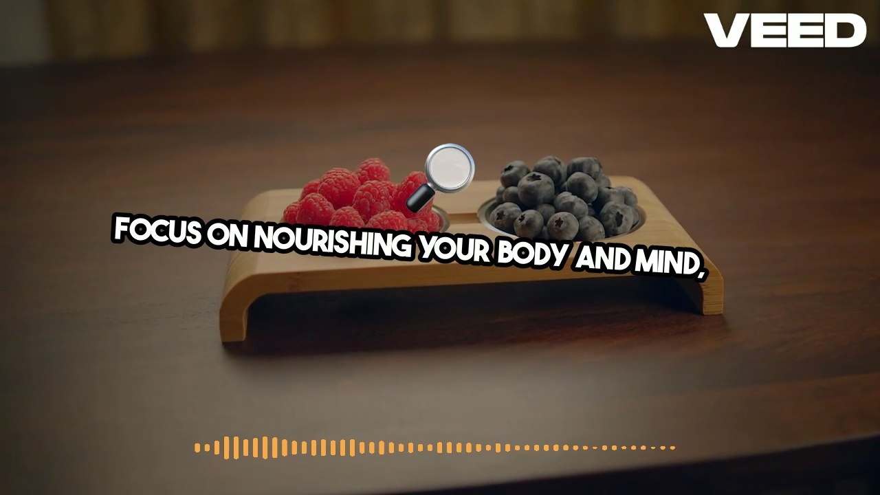 10 Easy Detox Tips for You!