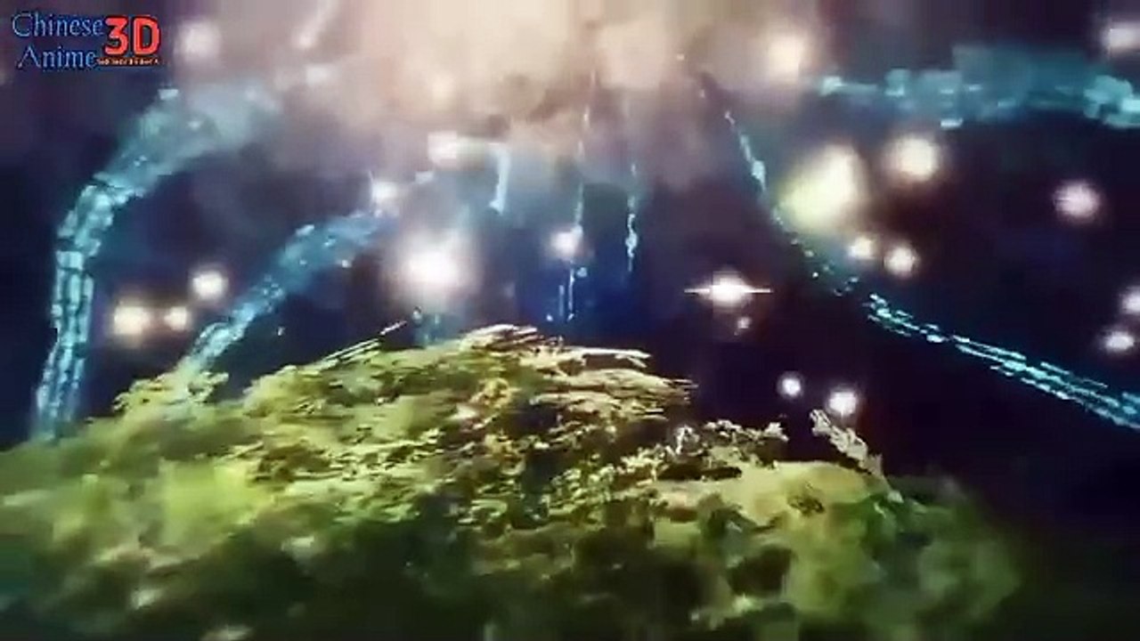 DRAGON PRICE YUAN EPISODE 18