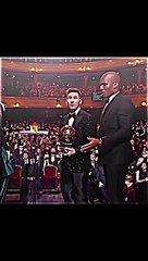 Ronaldo troll face edits