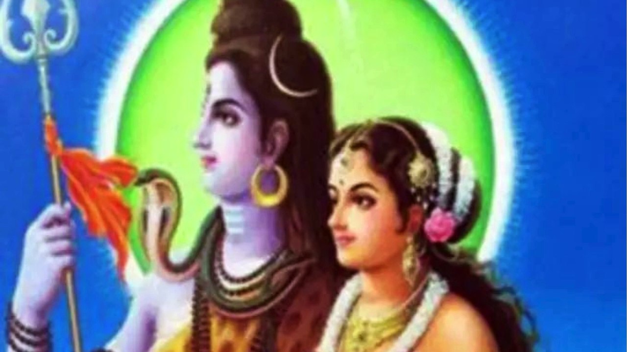 इन 7 पुत्रों के पिता हैं भगवान शिव - क्या आप जानते हैं इनकी संतान के बारे में?