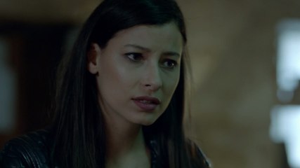 20 Minutes - Episode 49 (English Subtitles) | 20 Dakika