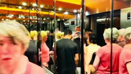 Mr_patlo_new_vlog_America_to_dubai_fight____August_1,_2024(720p)