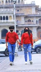 humse_jara_dur_hi_rehna#foryou_#love_#explore_#shortvideo_#fitness_#couplegoals