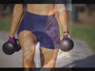 free diet exercise programs