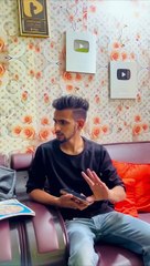 Best entertaining videos poetry clips ghazal