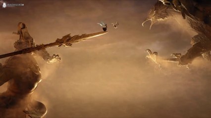 Big brother episode 52 in english sub| Big brother