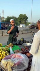 Best entertaining videos poetry clips ghazal