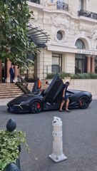 Luxury luxurious life"Dont miss out 