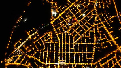 1928 yılında Atatürk'ün emriyle hazırlandı, hâlâ kullanılıyor