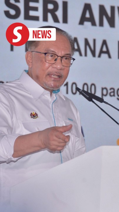 PM warns against opposition to affordable housing projects