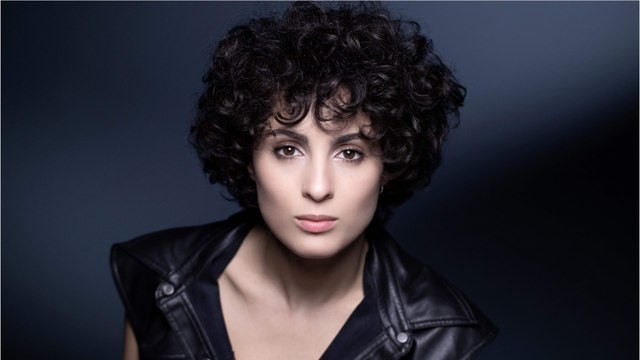 GALA VIDEO - Barbara Pravi sans tabou sur ses revenus : “Je fais attention à l’argent que je gagne”