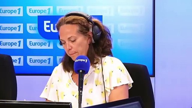 Comment l'Ukraine utilise, aujourd'hui, l'héritage soviétique sur son territoire pour faire la guerre aux Russes ?