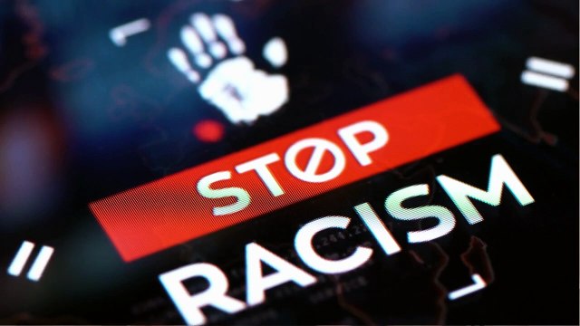 Die Wahrheit über Viktimisierung _ Ursachen, Auswirkungen & Heilung _ #injusticesurvivors