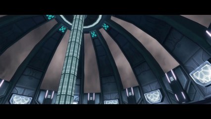 Halo CE ll Cinematica 16