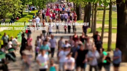 Support _ Compassion _ Action _ Community _ Motivation _ #injusticesurvivors