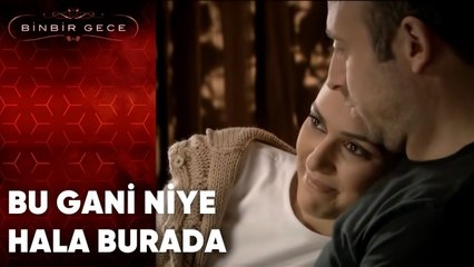 Bu Gani Niye Hala Burada | 58. Bölüm