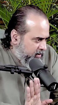 Only True Religiosity can Redeem us now || Acharya Prashant