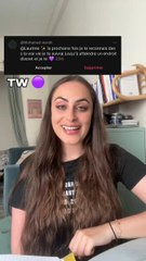 Voici la réalité que vivent beaucoup de femmes sur internet de nos jours.