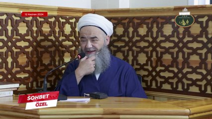 Sahâbe-i Kirâm, İçlerinde Münafığı Nasıl Tespit Ederlerdi?