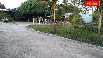 women fitness club- ممارسة النساء - mujeres haciendo ejercicio - महिलाएं व्यायाम कर रही हैं -運動する女性