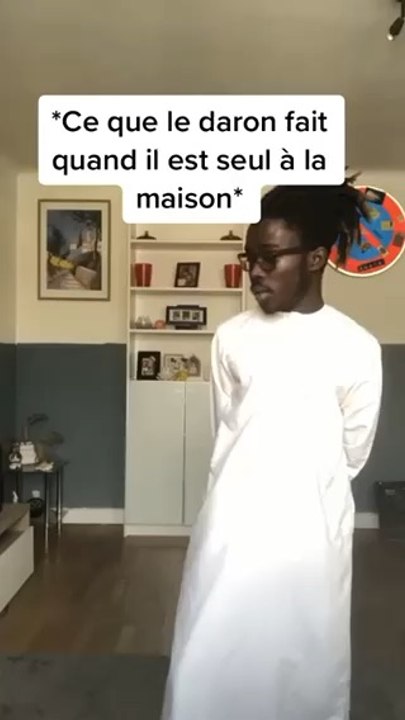 C’est réel 